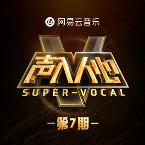 国产黄色片视频
