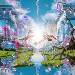 国产黄色片视频
