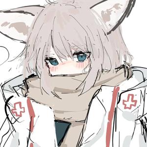 国产黄色片视频
