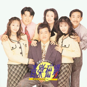 国产黄色片视频
