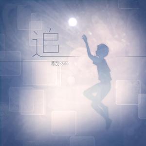 国产黄色片视频
