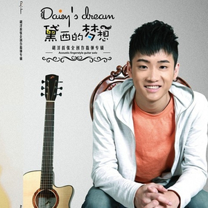 国产黄色片视频
