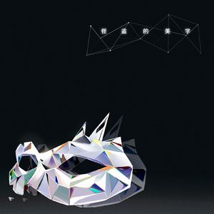 国产黄色片视频
