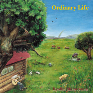 国产黄色片视频
